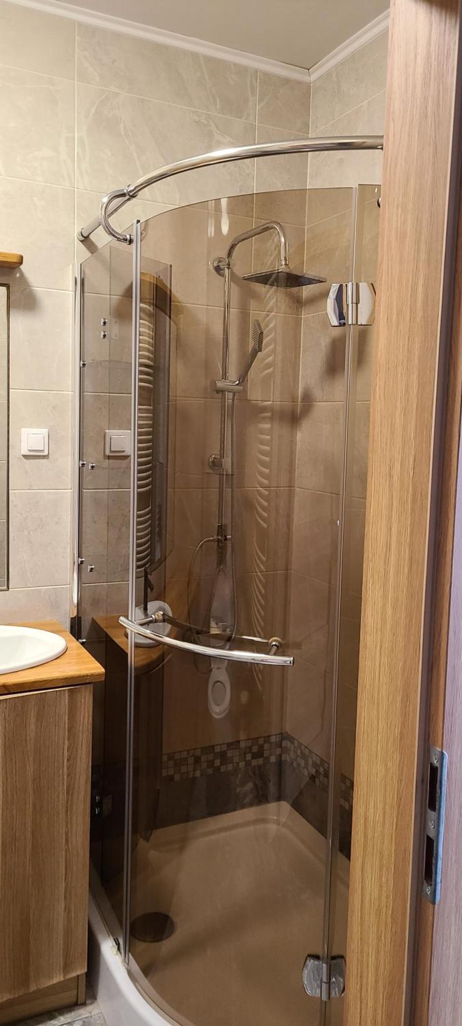 Wellsituated 1 Bedroom In Freeparking Appartement *